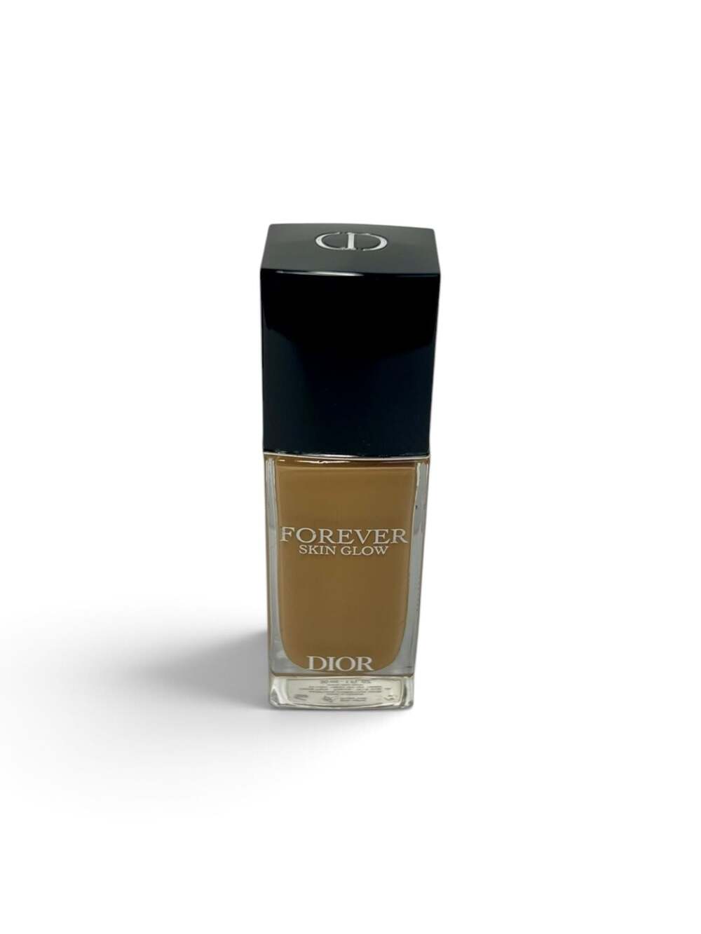Dior Forever Skin Glow 4W Radiant Foundation 24H - Picture 8 of 9